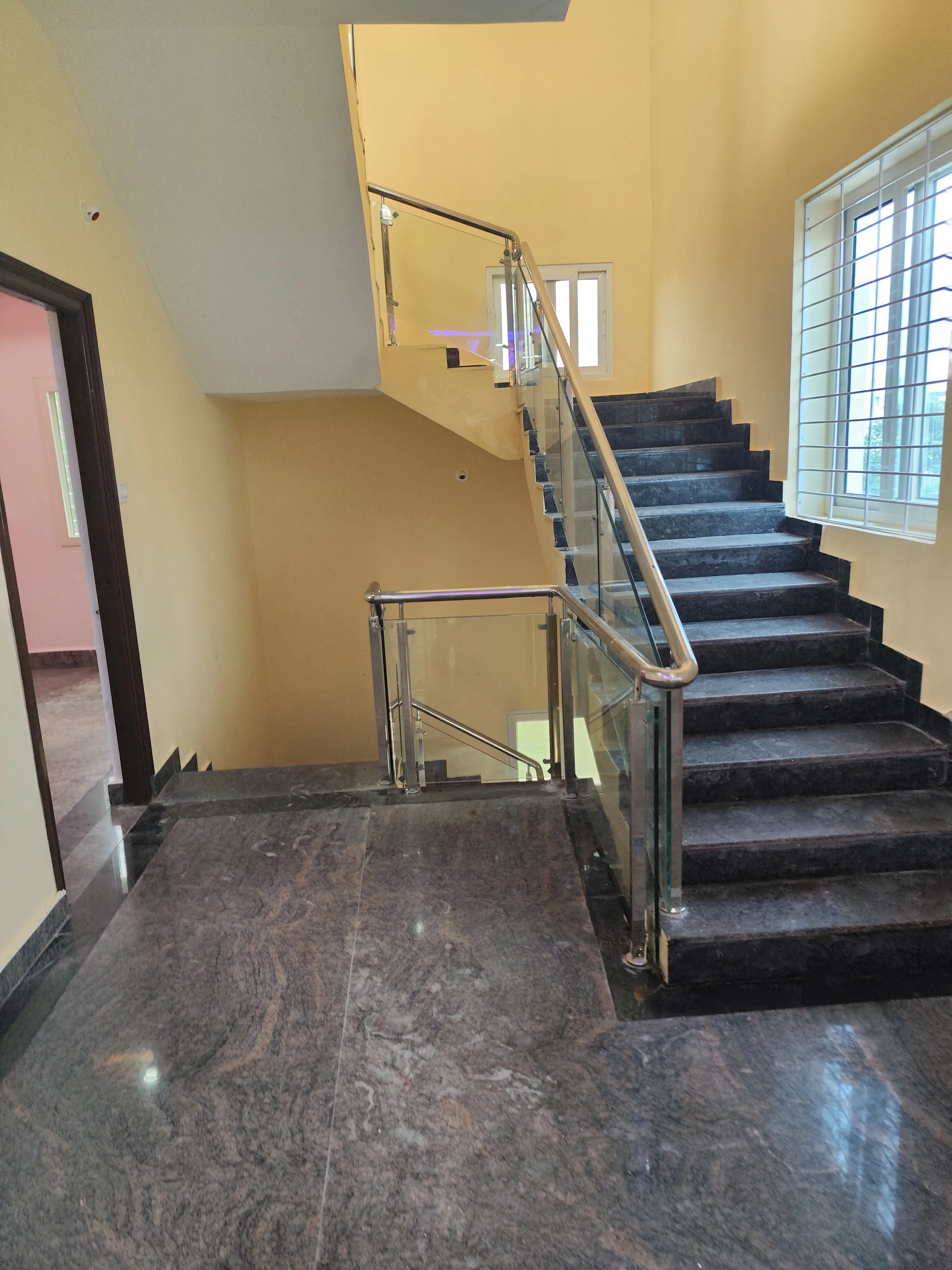 3 BHK Duplex House